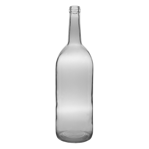 1.5L Large Format Bottle 1.5 W26